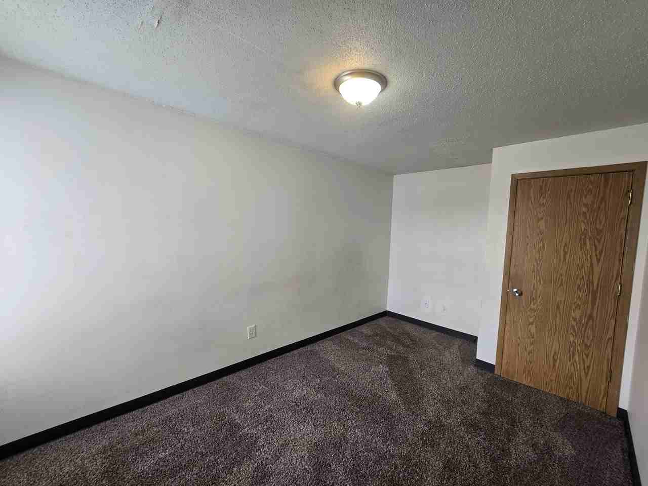 60 Miller Ave Sw #12 - Photo 6 of 26