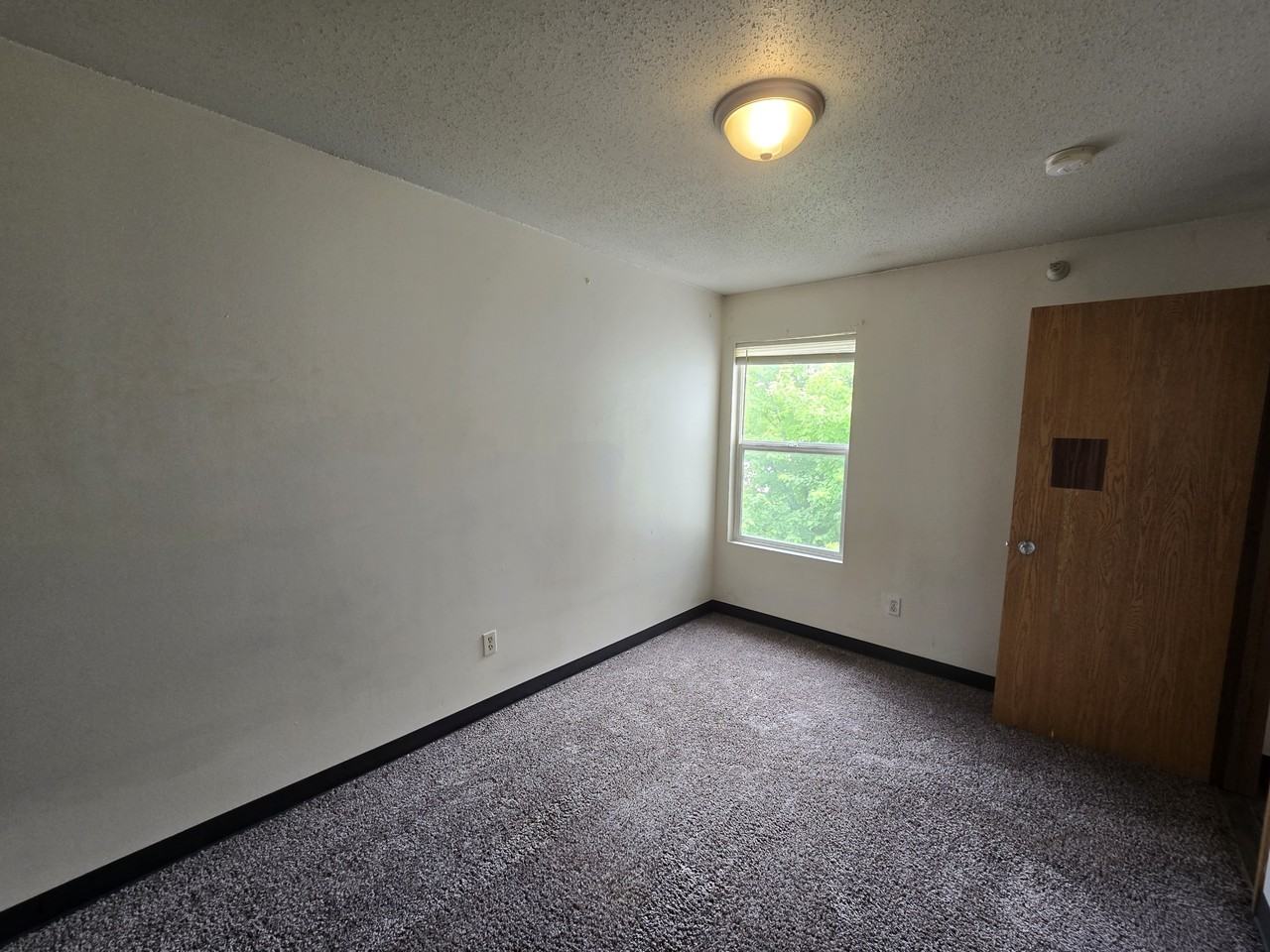 60 Miller Ave Sw #12 - Photo 6 of 26