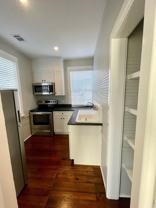 114 W Anderson St #C - Photo 1 of 1