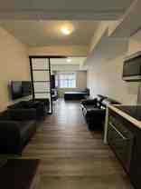 65 Templeton Street #410 - Photo 1 of 1