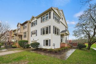 8852 Thomas Lea Ter #1 - Photo 1 of 1