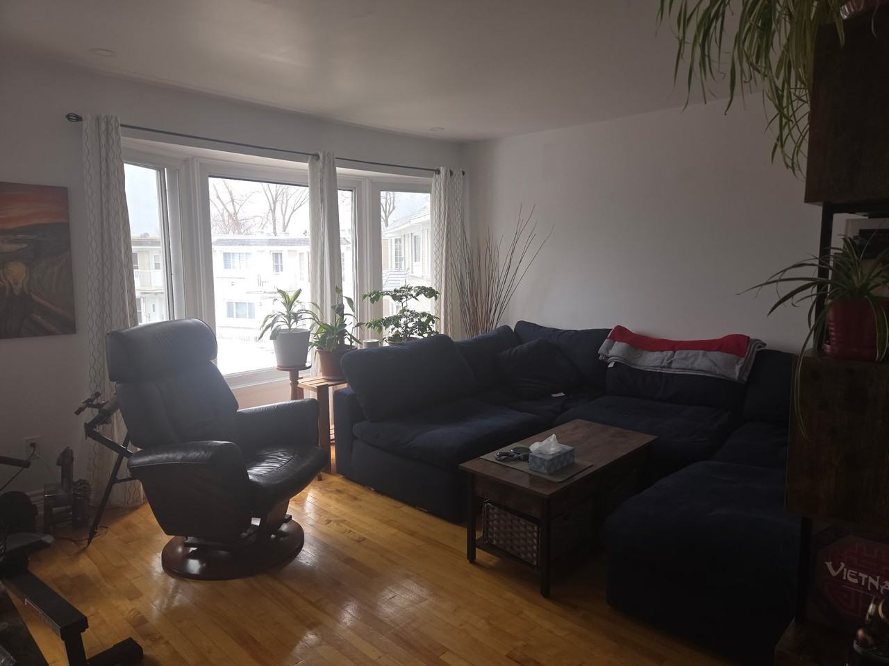 380 Place de la 13 Rue - Photo 2 of 16