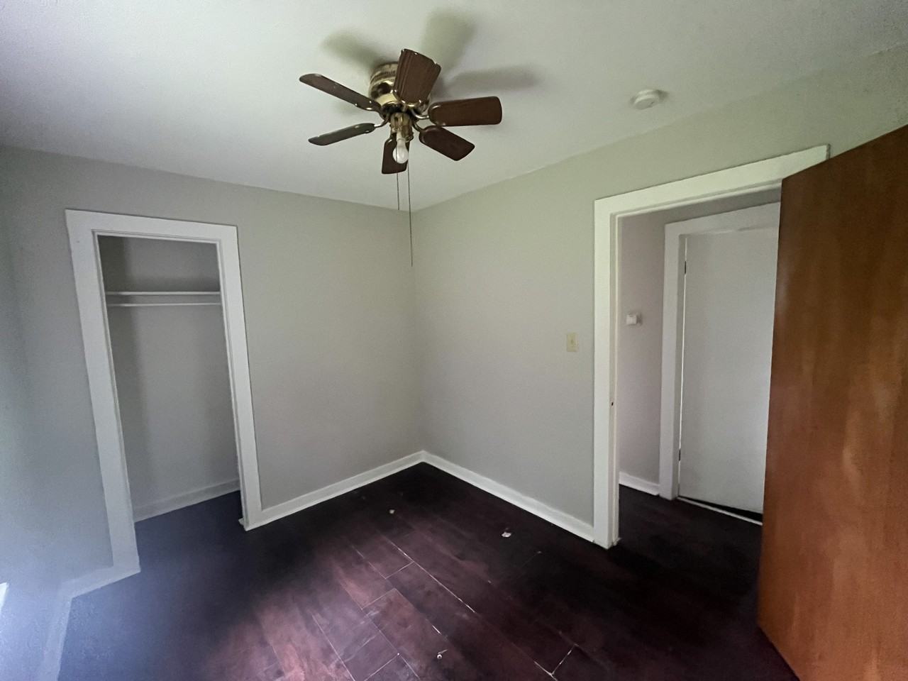 1107A S Rd, Jacksonville, Ar, Usa - Photo 3 of 8