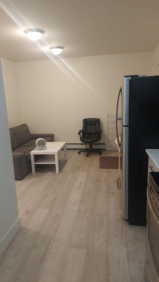 Gilley Ave & Rumble St - Photo 6 of 13