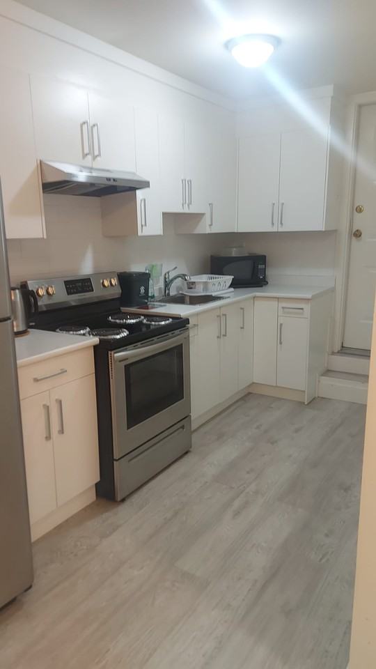 Gilley Ave & Rumble St - Photo 6 of 11