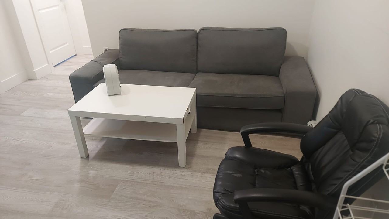 Gilley Ave & Rumble St - Photo 5 of 13