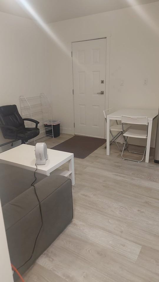 Gilley Ave & Rumble St - Photo 7 of 13