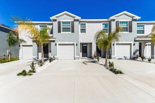 11882 Stoneport Pl - Photo 1 of 1