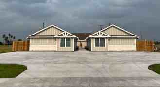 2120 Southridge Ave #F - Photo 1 of 1