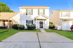 featured image of 358 Coral Cir