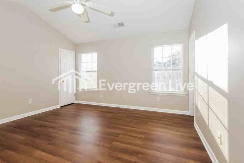 358 Coral Cir - Photo 7 of 15