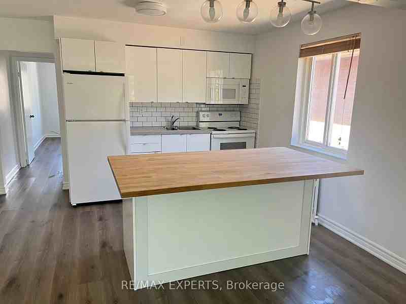 72 Hillside Avenue #4 - Photo 2 of 30