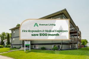 featured image of 217 8th St E