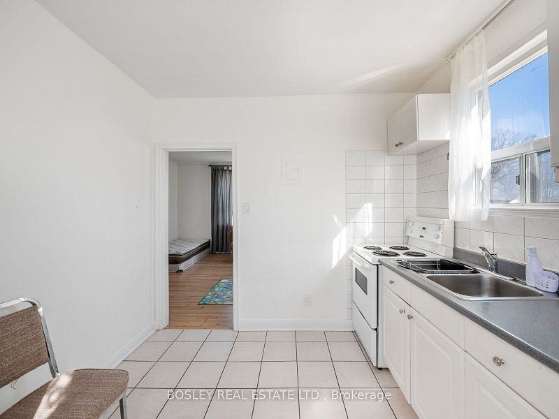 41 Marina Avenue #7 - Photo 2 of 18