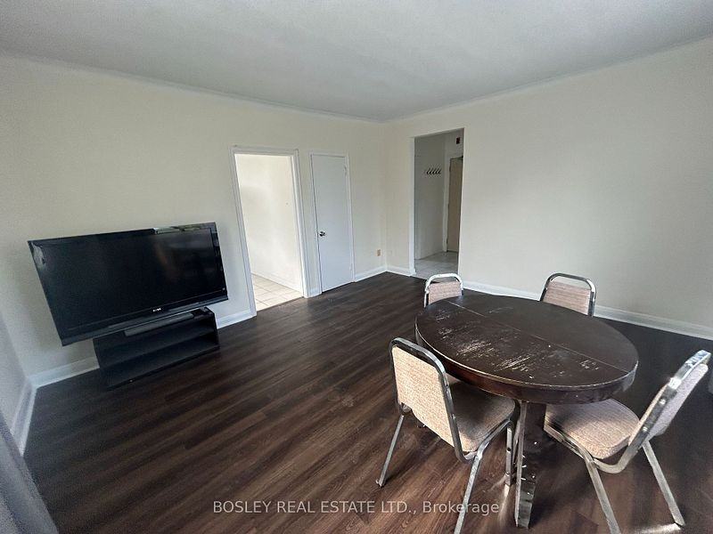 41 Marina Avenue #7 - Photo 3 of 18