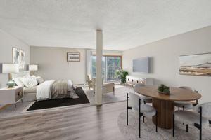 featured image of 89 Century Avenue