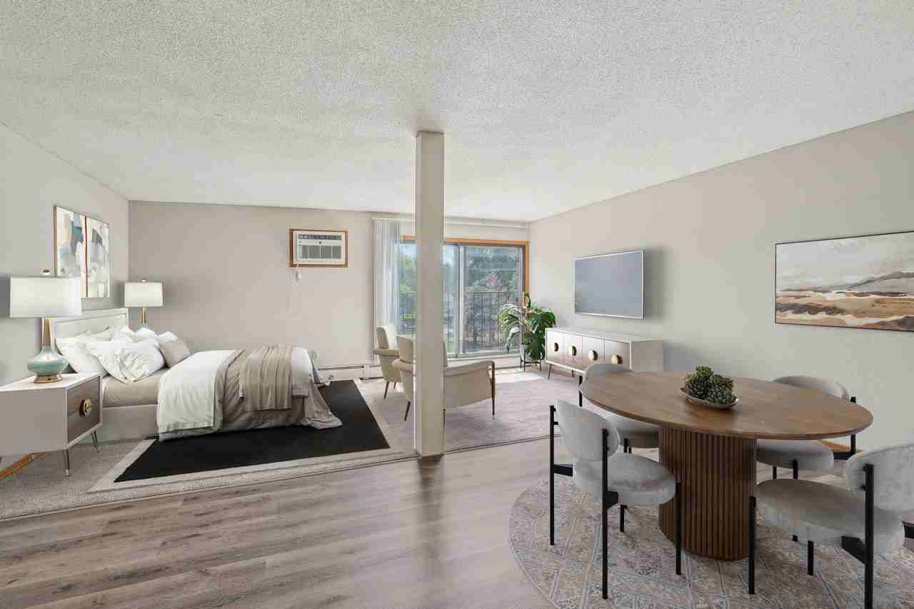 89 Century Ave - Photo 3 of 50