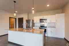ELEMENT Apartments I - 746 - Photo 1 of 1