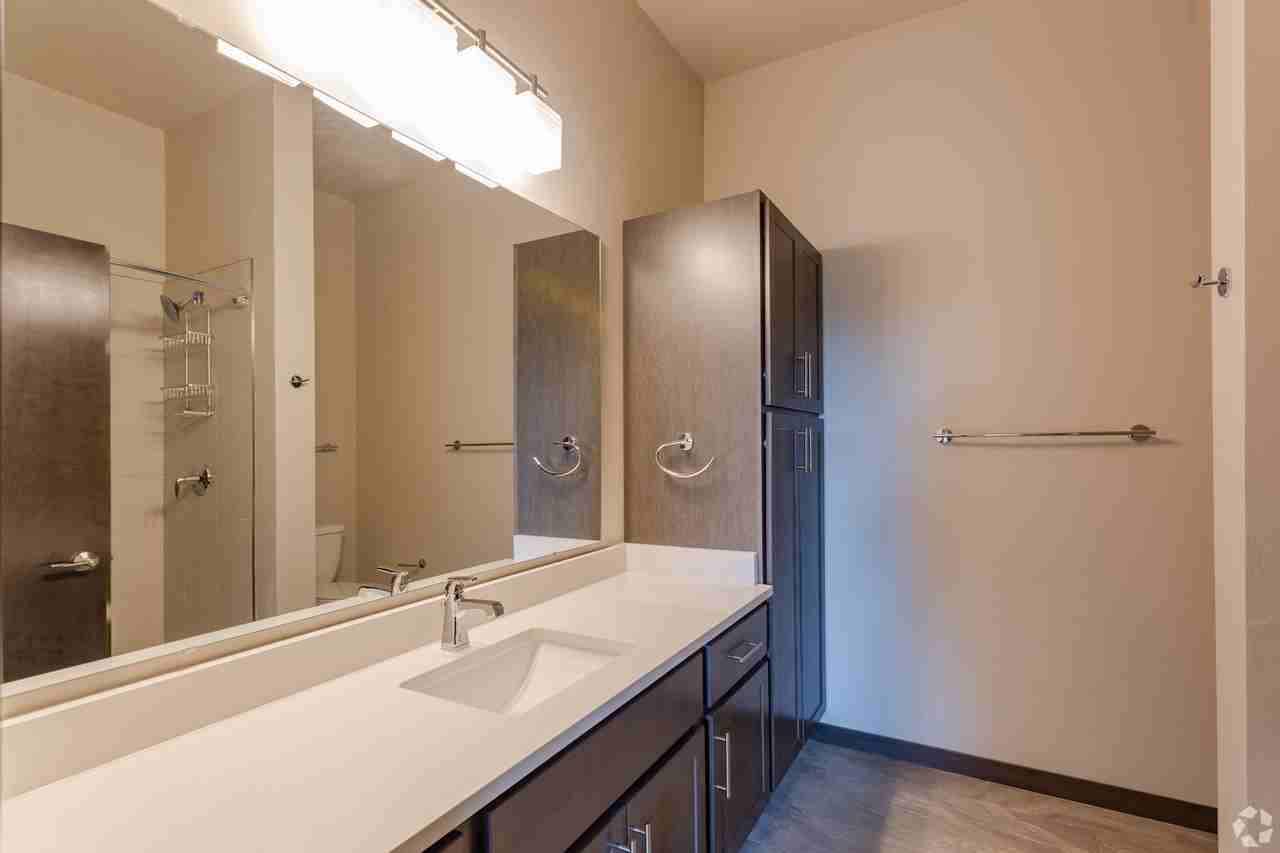 ELEMENT Apartments I - 746 - Photo 3 of 8