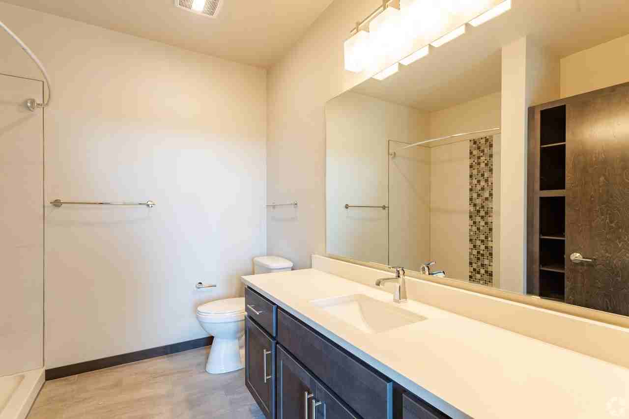 ELEMENT Apartments I - 746 - Photo 4 of 8