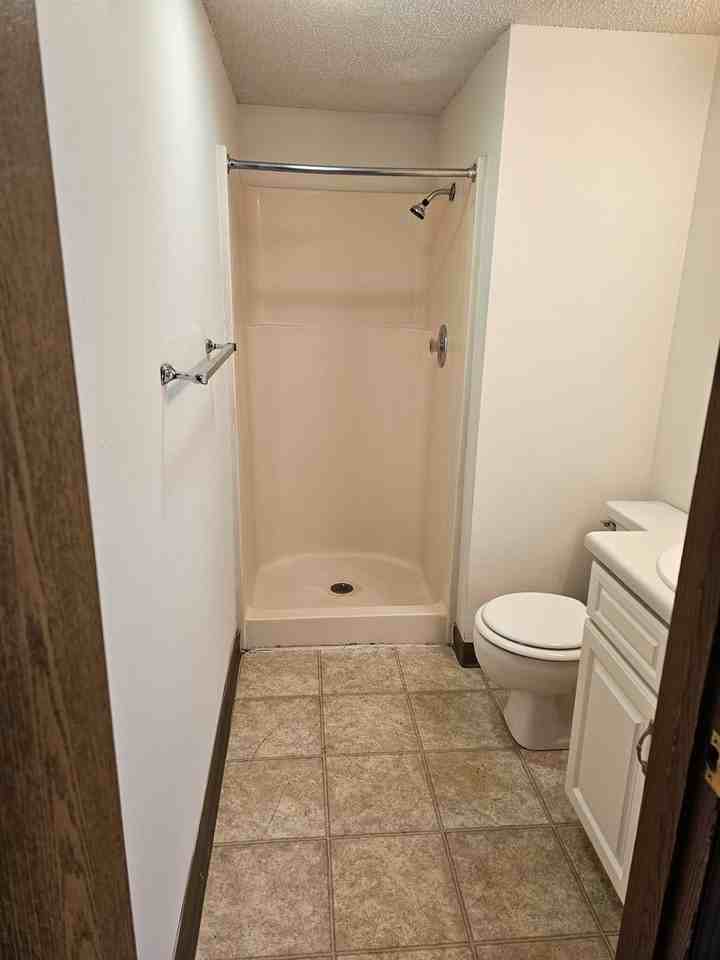 Southvale Terrace Apartments, LLC - Photo 6 of 14