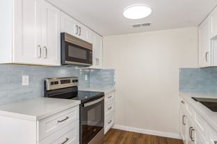 Venture On 12th Place - Photo 1 of 1