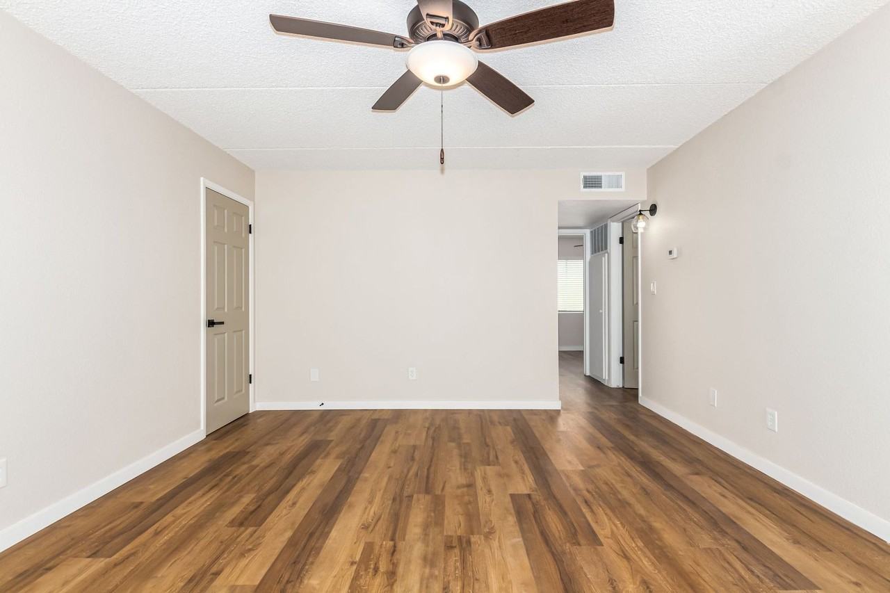 Venture On 12th Place - Photo 2 of 27