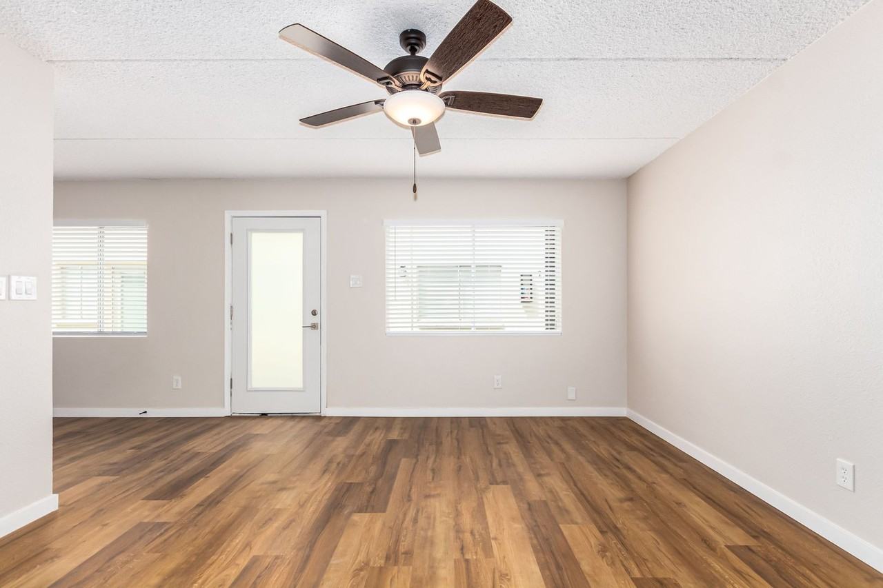 Venture On 12th Place - Photo 7 of 27