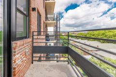 581 Ocean Pkwy #7D - Photo 1 of 1