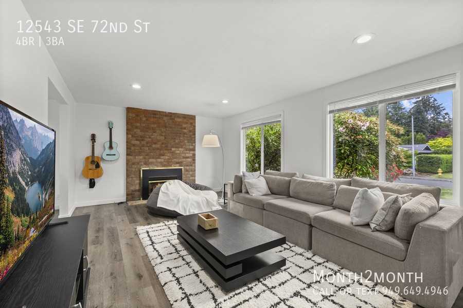 12543 Se 72nd St - Photo 2 of 33