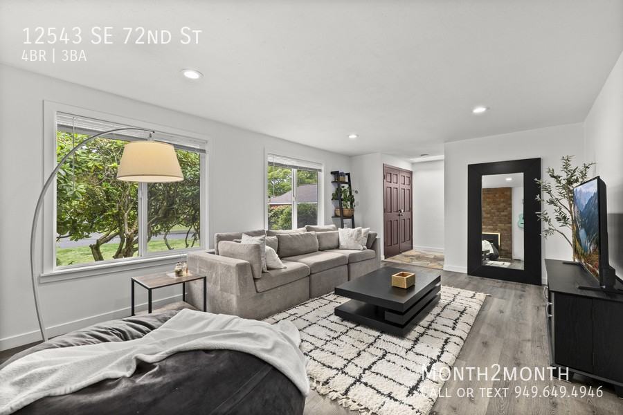 12543 Se 72nd St - Photo 3 of 33