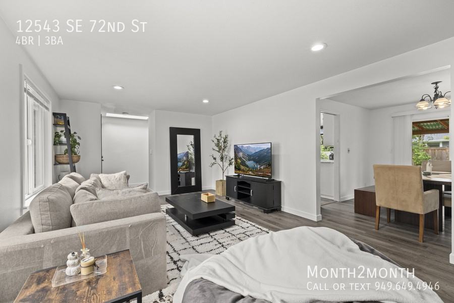 12543 Se 72nd St - Photo 4 of 33