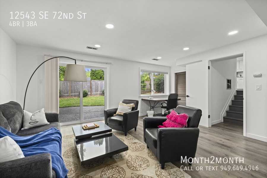 12543 Se 72nd St - Photo 5 of 33