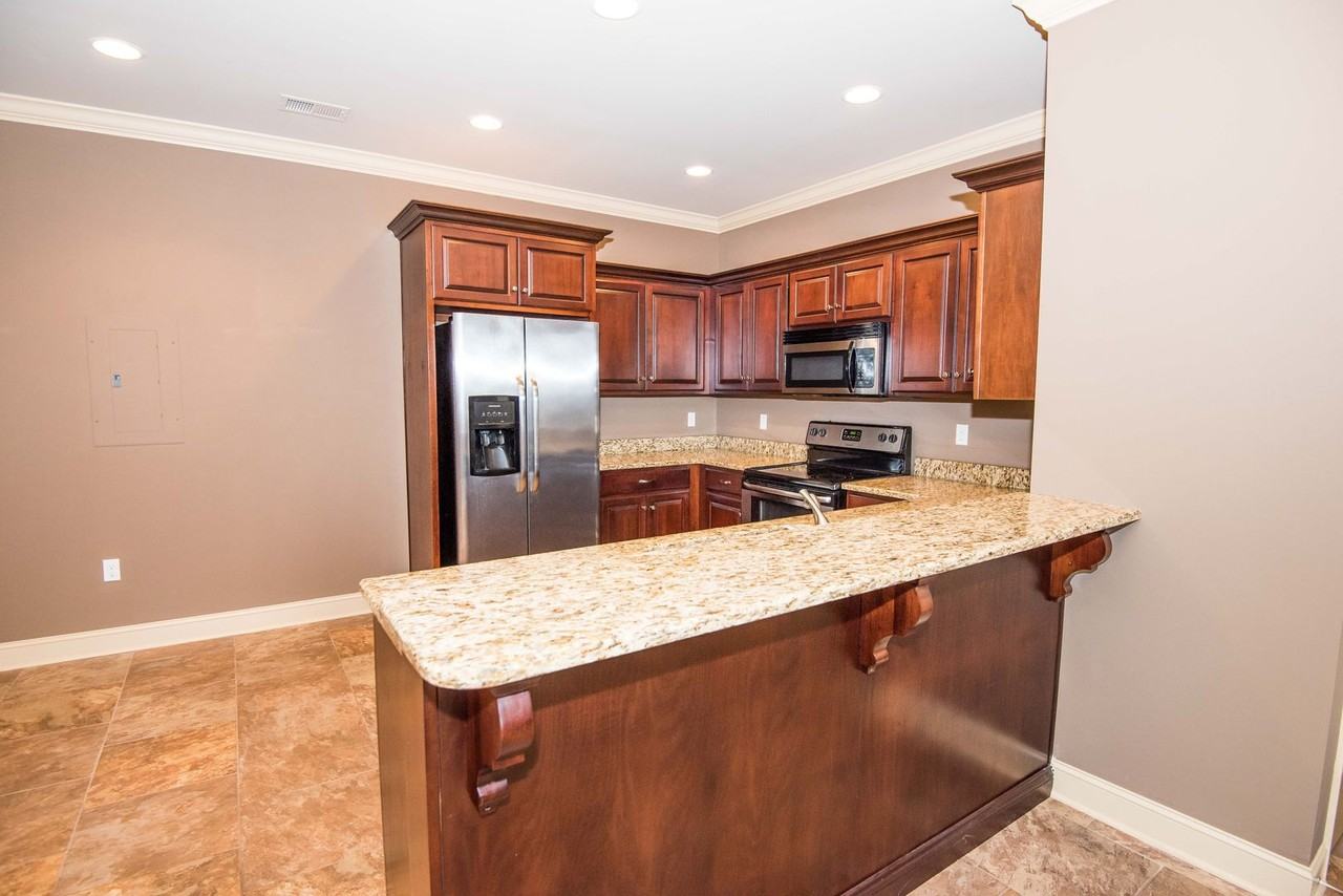 Hill Valley Apartments - Photo 7 of 50