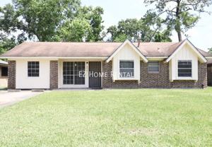 6415 Heath St - Photo 1 of 1