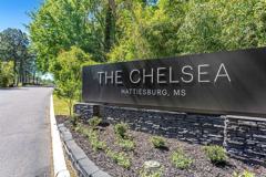 The Chelsea - Photo 1 of 1