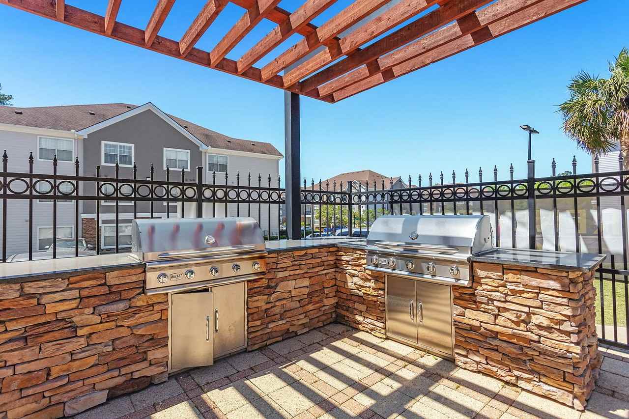 The Chelsea - Photo 7 of 32