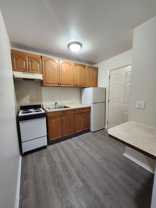 Deer Lick Apartments (Birch Run 27 LLC) - Photo 1 of 1