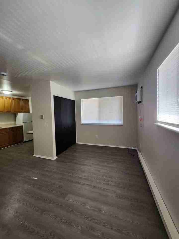 Deer Lick Apartments (Birch Run 27 LLC) - Photo 2 of 50