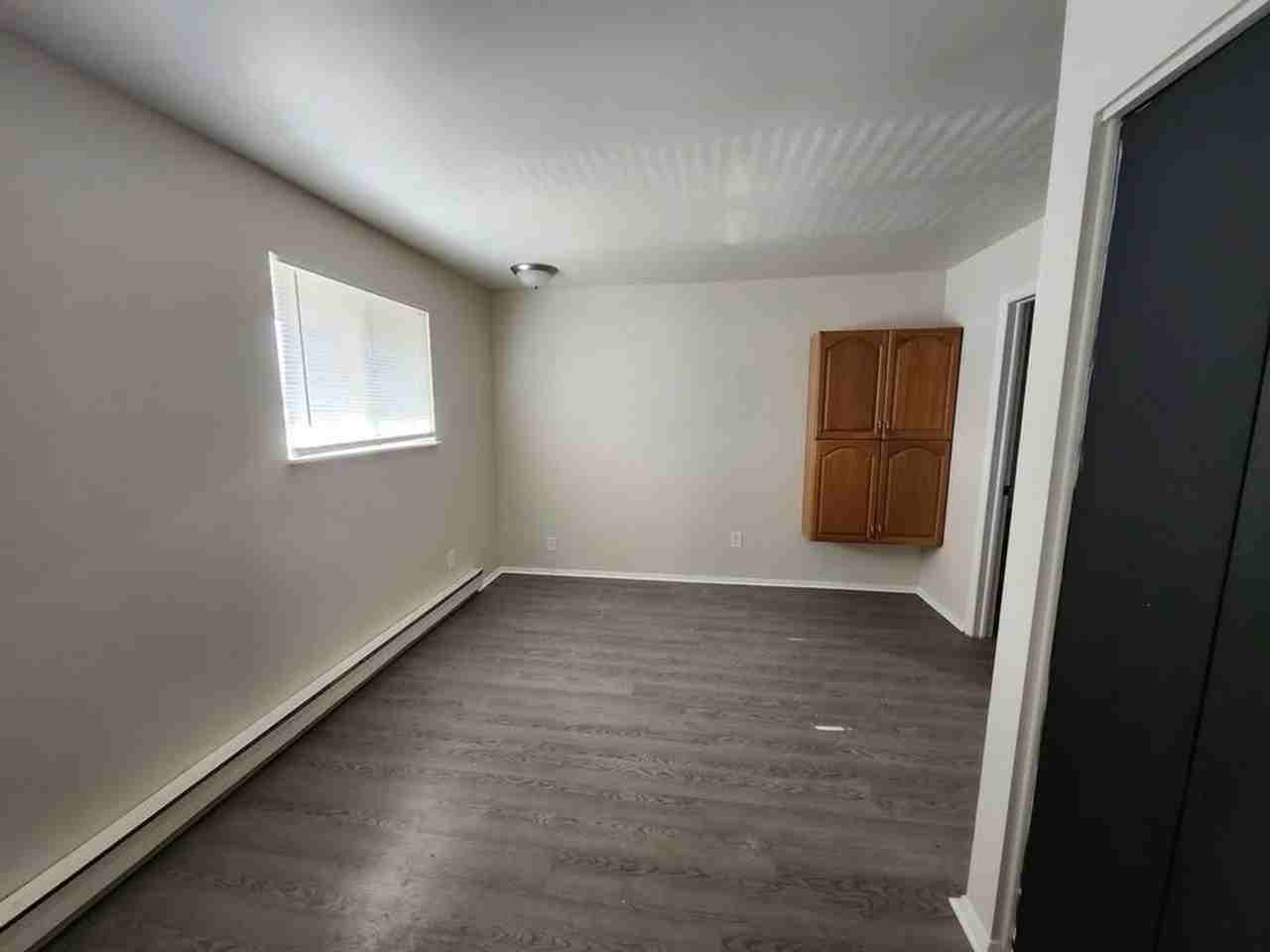 Deer Lick Apartments (Birch Run 27 LLC) - Photo 4 of 50