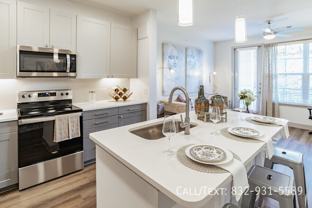 10820 Greenhouse Rd #ASCG1 - Photo 1 of 1