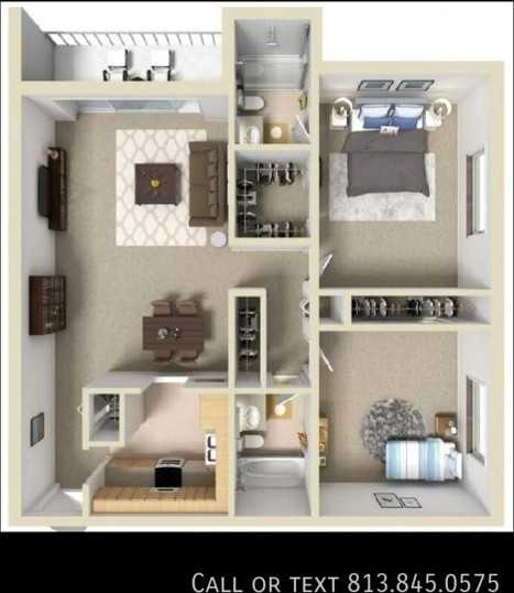 120 47th Ave N #A401