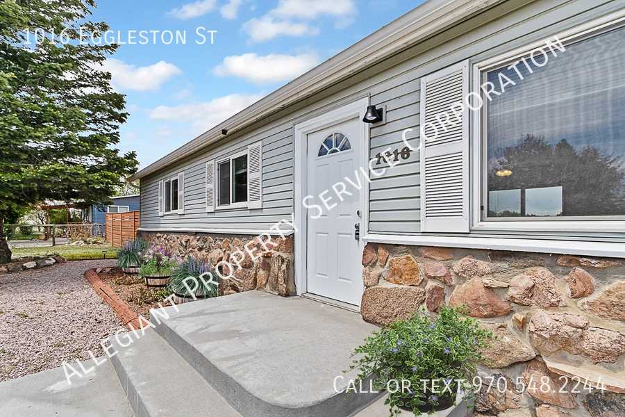 1016 Eggleston St - Photo 3 of 34