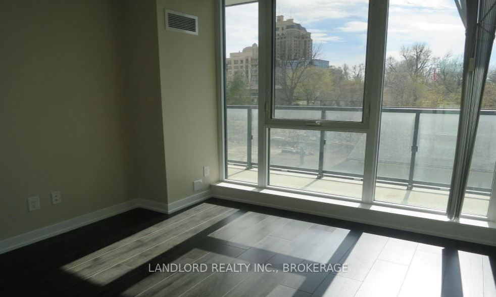 18 Rean Dr #U304 - Photo 4 of 16