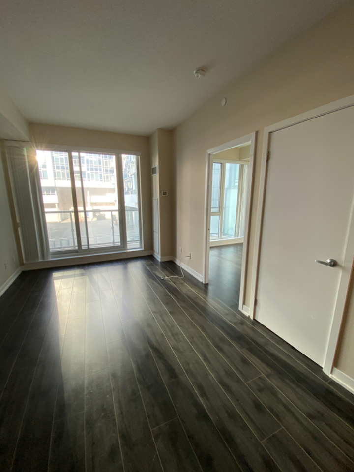 18 Rean Dr #U304 - Photo 3 of 16