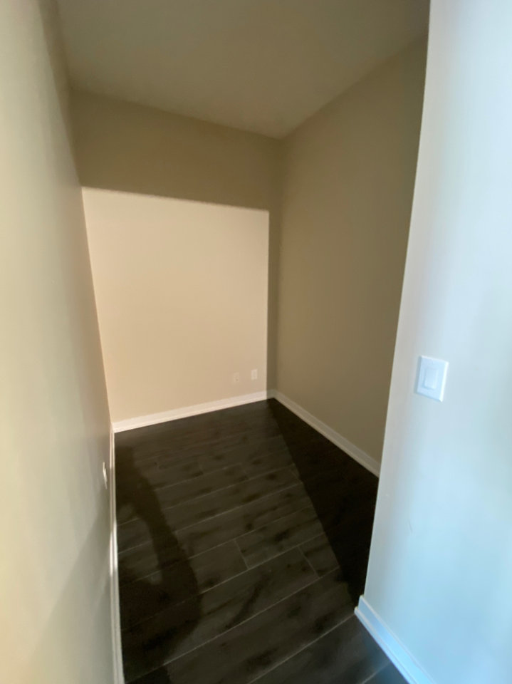 18 Rean Dr #U304 - Photo 7 of 16