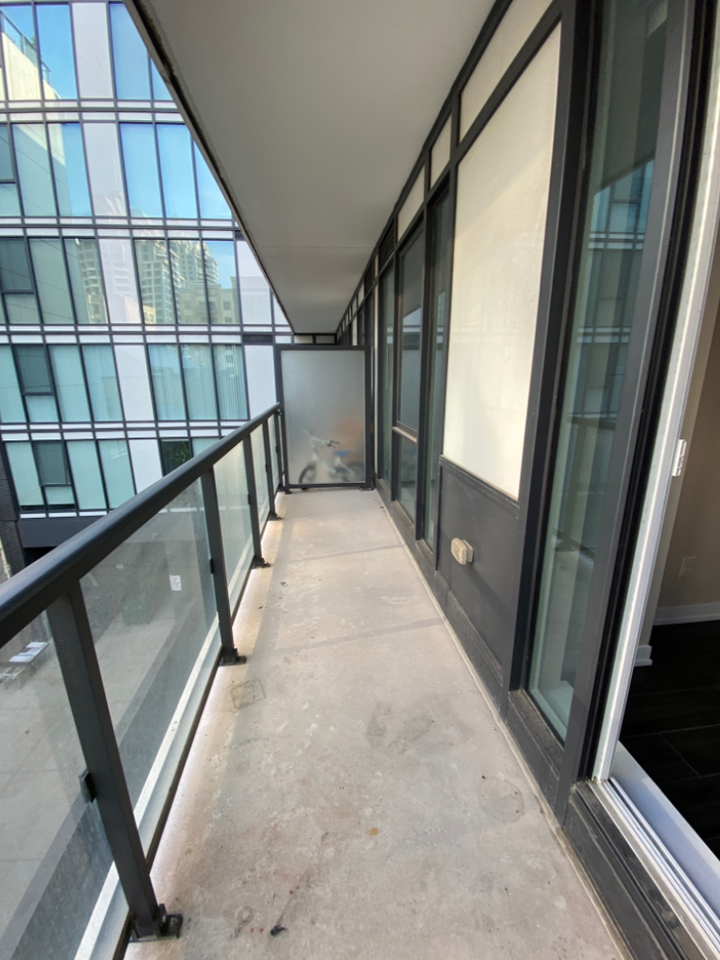 18 Rean Dr #U304 - Photo 6 of 16