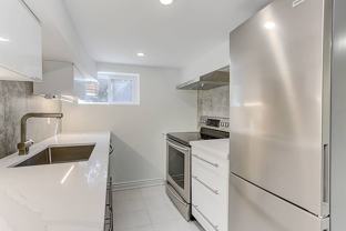 1206 Broadview Ave #BS - Photo 1 of 1