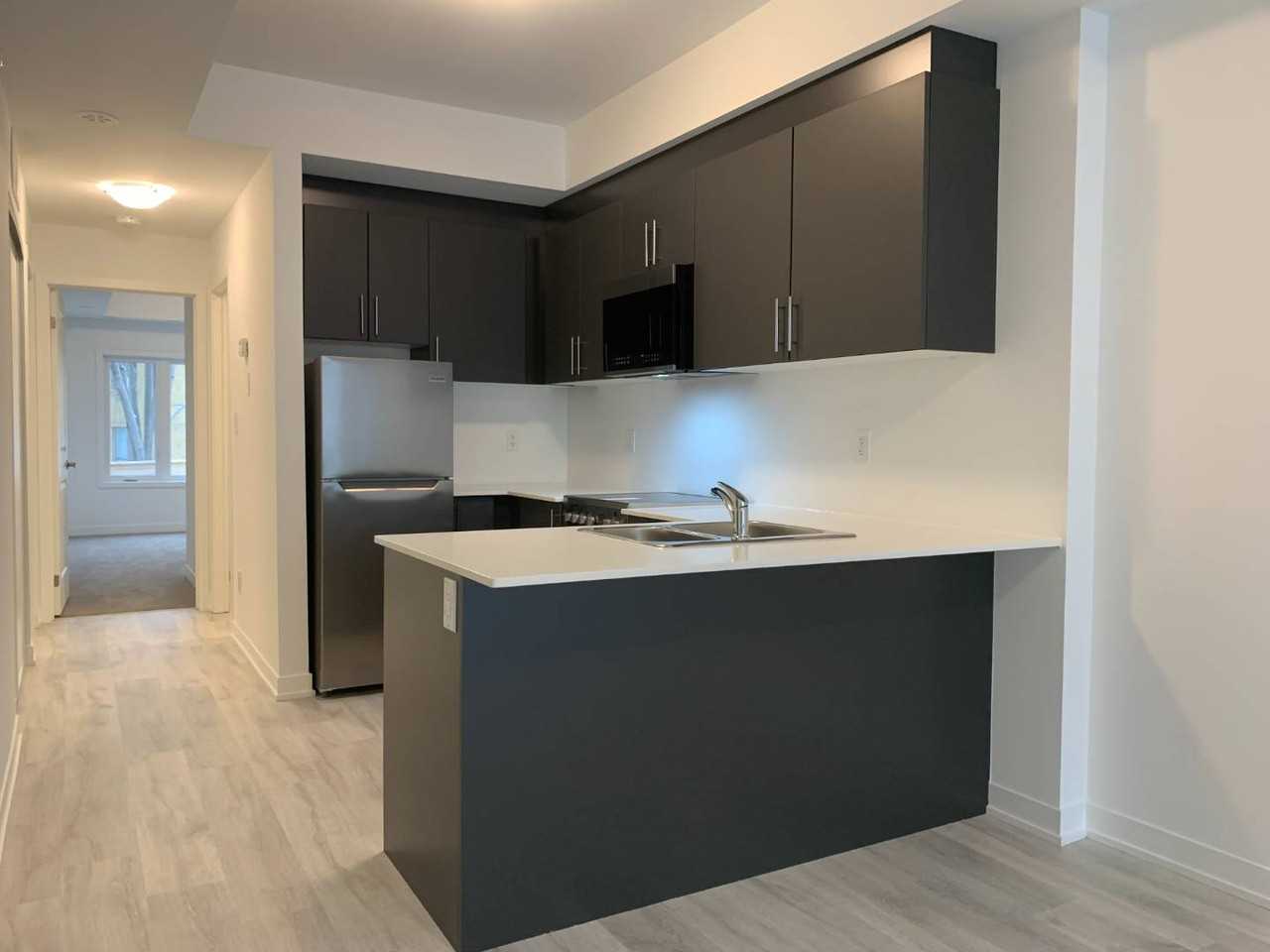 16 Marquette Ave #6 - Photo 2 of 21