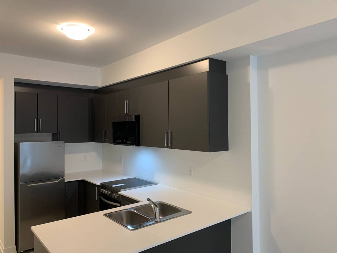 16 Marquette Ave #6 - Photo 3 of 21